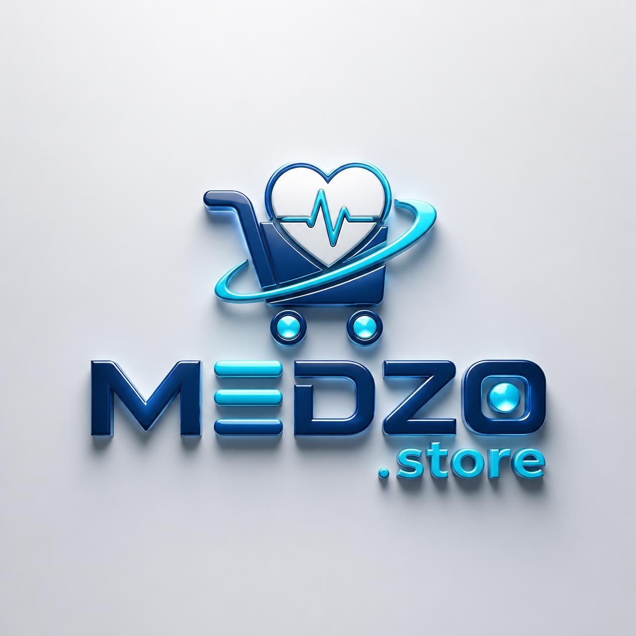 medzo.store
